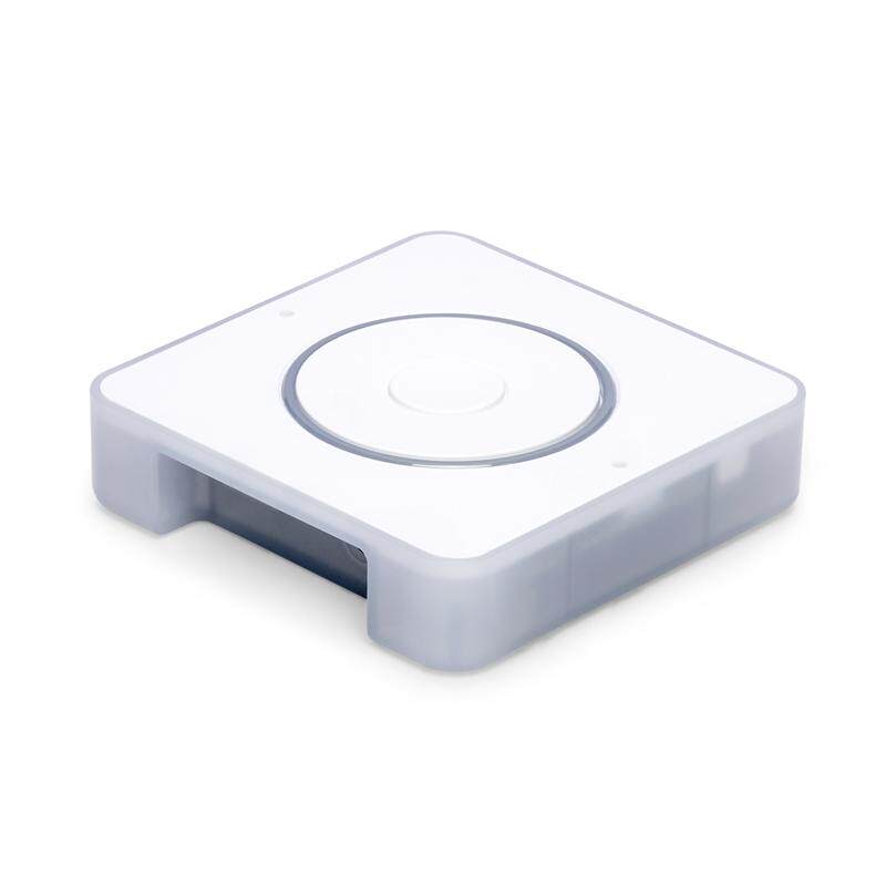 Smart Home Open Source - ホームアシスタント音声オープンソース 2.4 GHz WiFi Bluetooth スマートホーム音声アシスタント