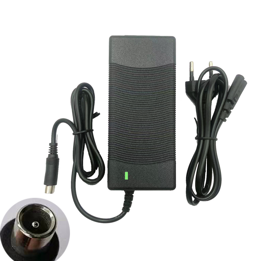 Smart Home Xiaomi Devices - DC42V 2A リチウム電池充電器 36V Xiaomi M365