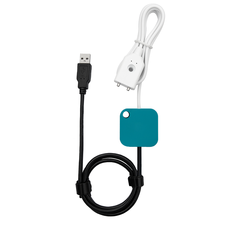 Wifi Water Leak Detector - Jaalee-ワイヤレスwifi,水漏れ検知器,アプリ,フラッドアラートオーバーフロー,セキュリティシステム,リモートモニター,JW-U