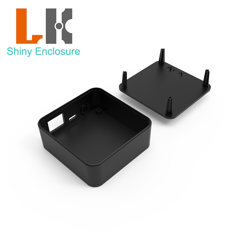 Smart Home Package - ワイヤレス AP ブリッジ ゲートウェイ ケース スイッチ