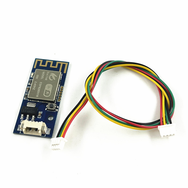 Smart Home Open Source - ワイヤレスモジュールwfpow XY-WFPOW,wifi付き,ソースシステムコントローラー,スマートホーム,電話アプリケーション,リモコン,1個