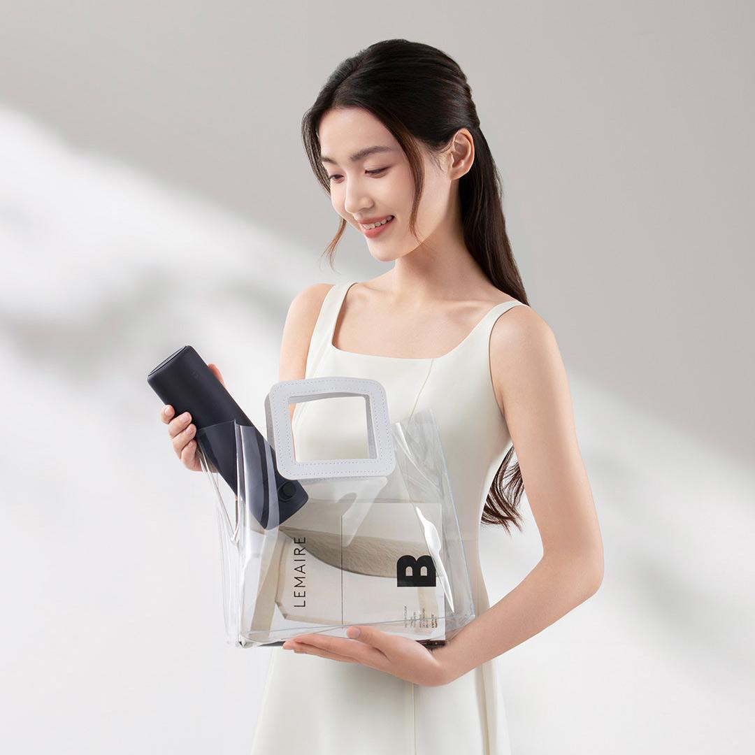 Xiaomi Mijia スマート魔法瓶カップ 3 480  - Smart Home Xiaomi Devices のレビューと価格