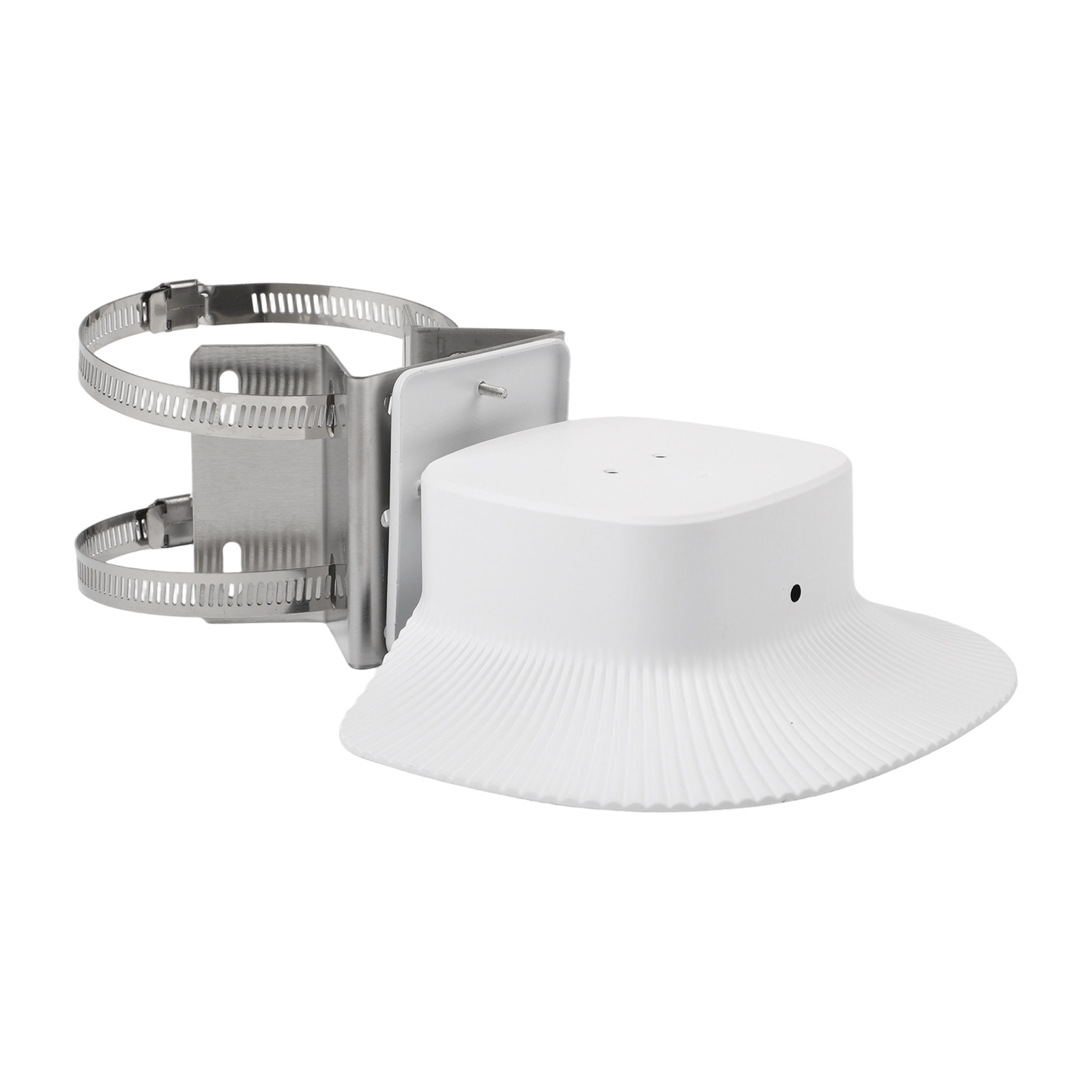eufy SoloCam S340用の金属とABS製の耐候性 - Eufy Camera S340 のレビューと価格