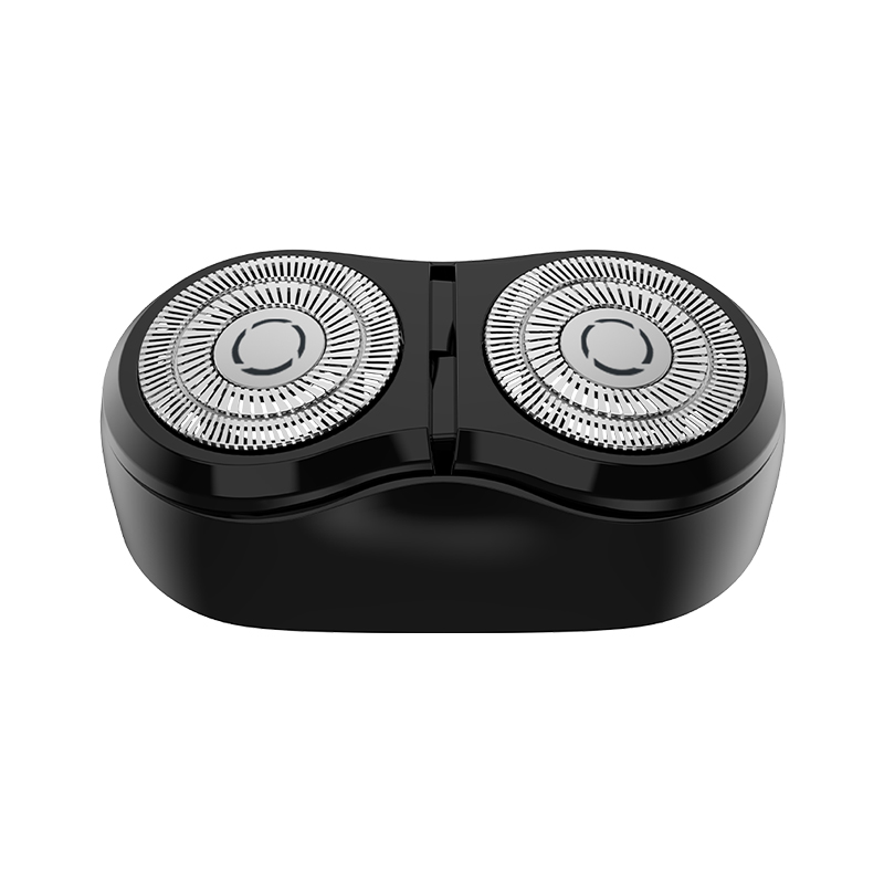 オリジナル Xiaomi Mijia スマート S100 シ - Smart Home Xiaomi Devices のレビューと価格