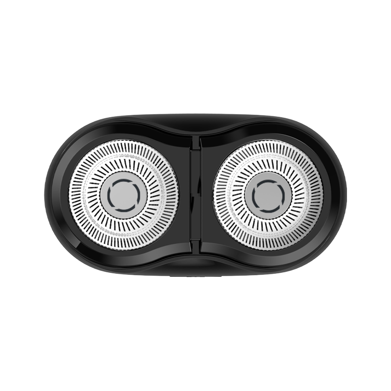 オリジナル Xiaomi Mijia スマート S100 シ - Smart Home Xiaomi Devices のレビューと価格