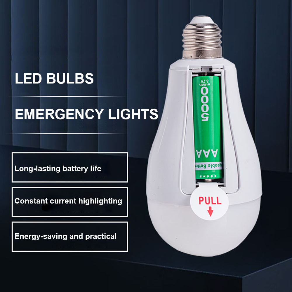 LED 電球ライト スマート充電チップ 停電緊急ホーム 18 - Smart Home Japan のレビューと価格