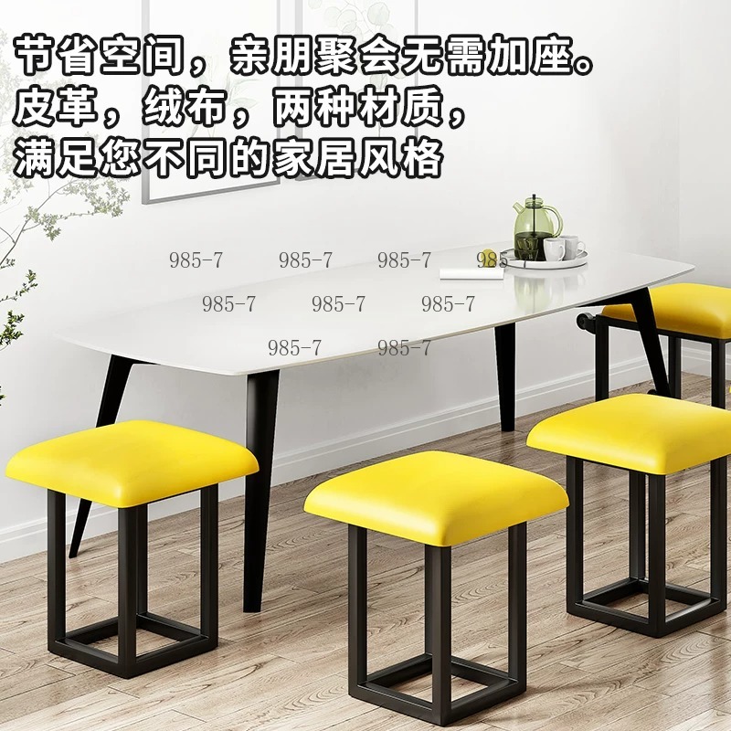 モダンな家の装飾アップサイクル家具スマートキューブ5 in  - Smart Home Furniture のレビューと価格