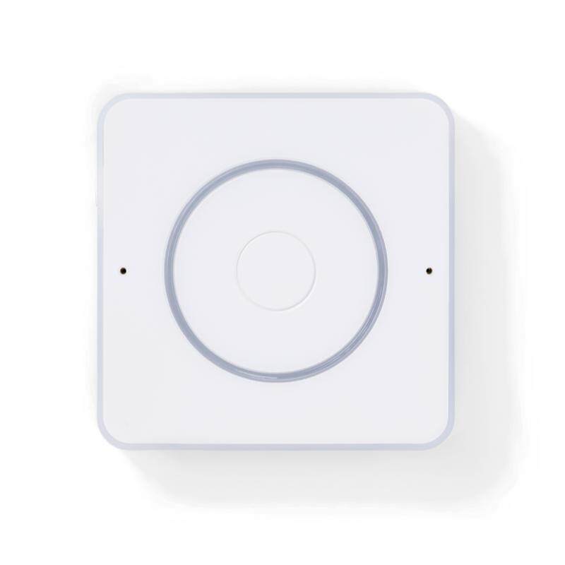 ホームアシスタント音声オープンソース 2.4 GHz WiF - Smart Home Open Source のレビューと価格