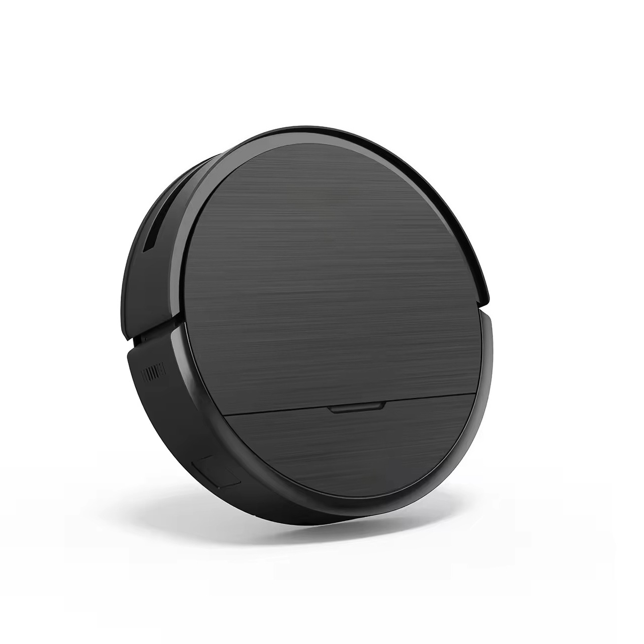 新しいエコバックス X9 Pro ロボット掃除機 16600 - Smart Home Robot のレビューと価格