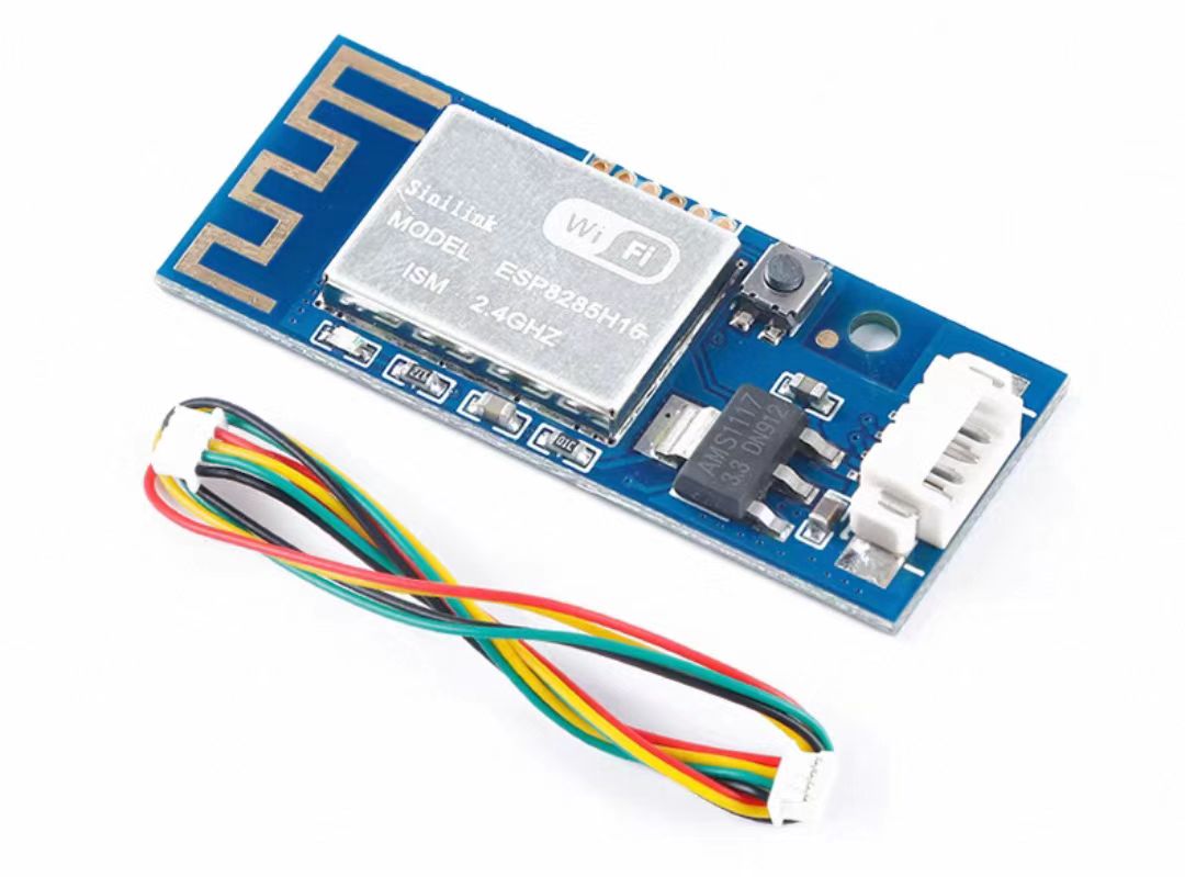 XY-WFPOW WiFi ワイヤレス WFPOW コントロ - Smart Home Open Source のレビューと価格