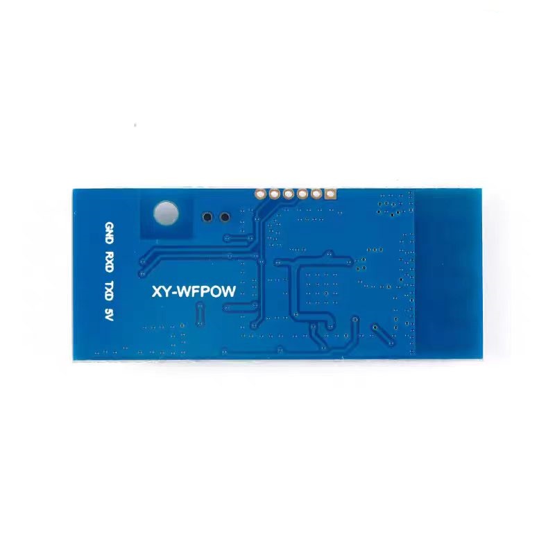XY-WFPOW WiFi ワイヤレス WFPOW コントロ - Smart Home Open Source のレビューと価格