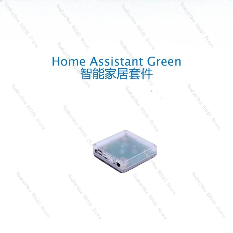 オープンソース ローカルスマートホームセントラルゲートウェイ - Smart Home Open Source のレビューと価格
