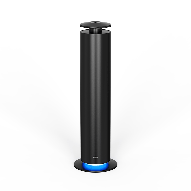 ナマステ ホーム電気オフィスアロマセラピーマシン スマートエ - Smart Home Office のレビューと価格