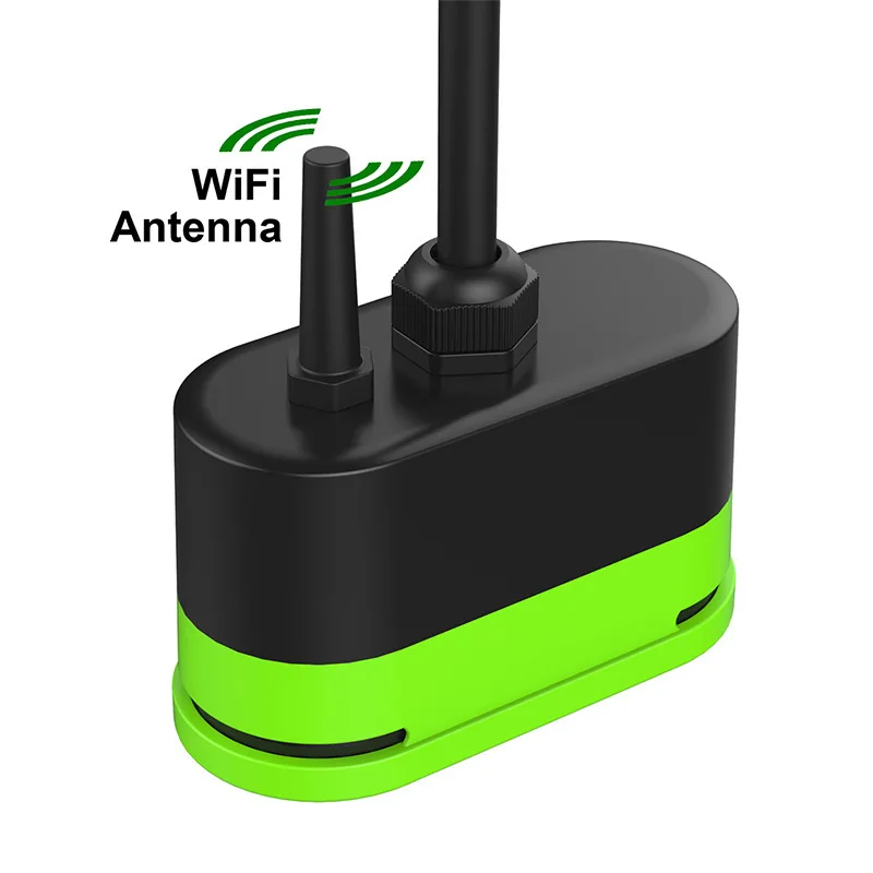Tuya EU 16A Wifiスマート屋外プラグスイッチソ - Smart Home Project のレビューと価格