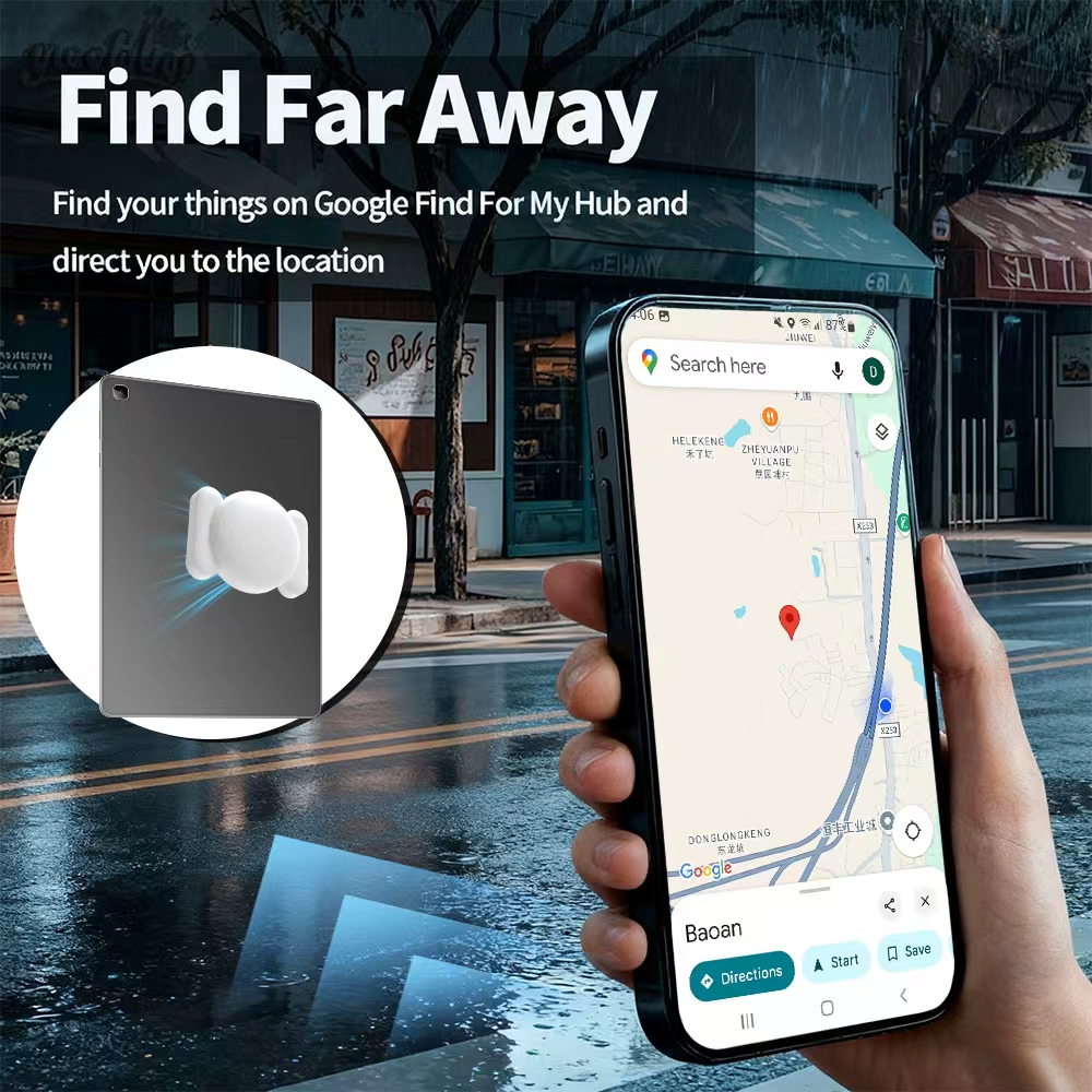 Androidセキュリティナビゲートロケーター Google - Smart Home Package のレビューと価格