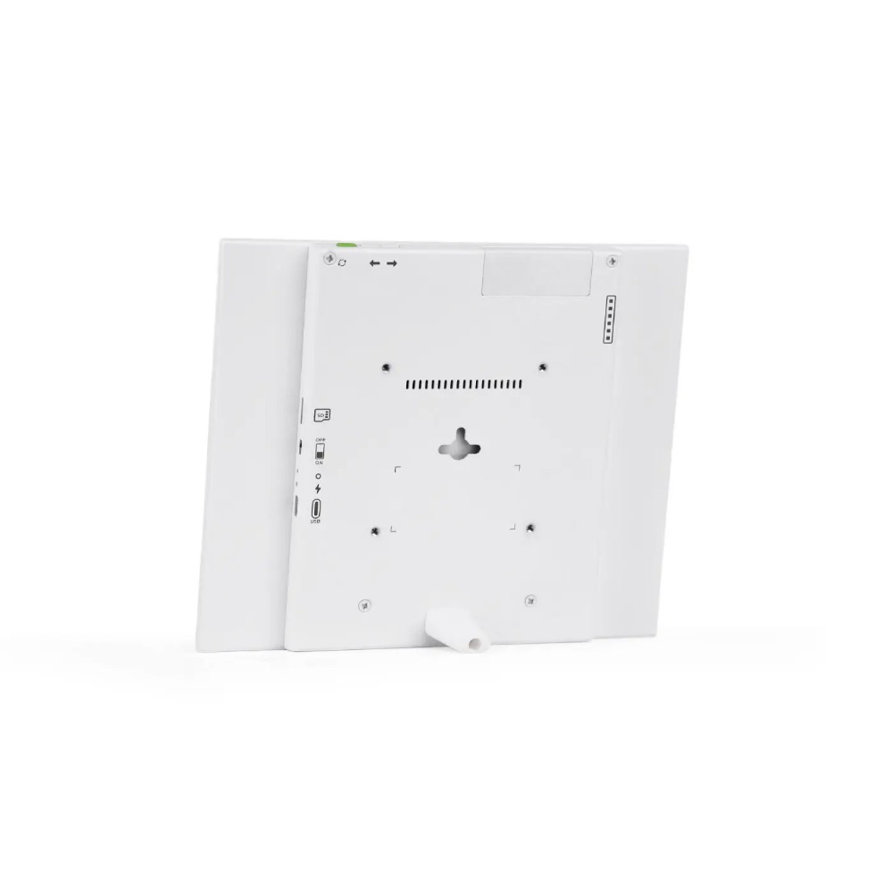reTerminal E1003 タッチeペーパーディスプレ - Smart Home Open Source のレビューと価格