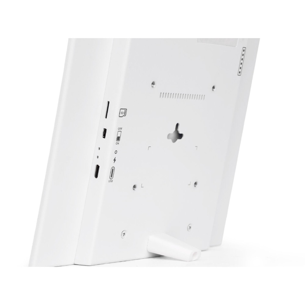 reTerminal E1003 タッチeペーパーディスプレ - Smart Home Open Source のレビューと価格