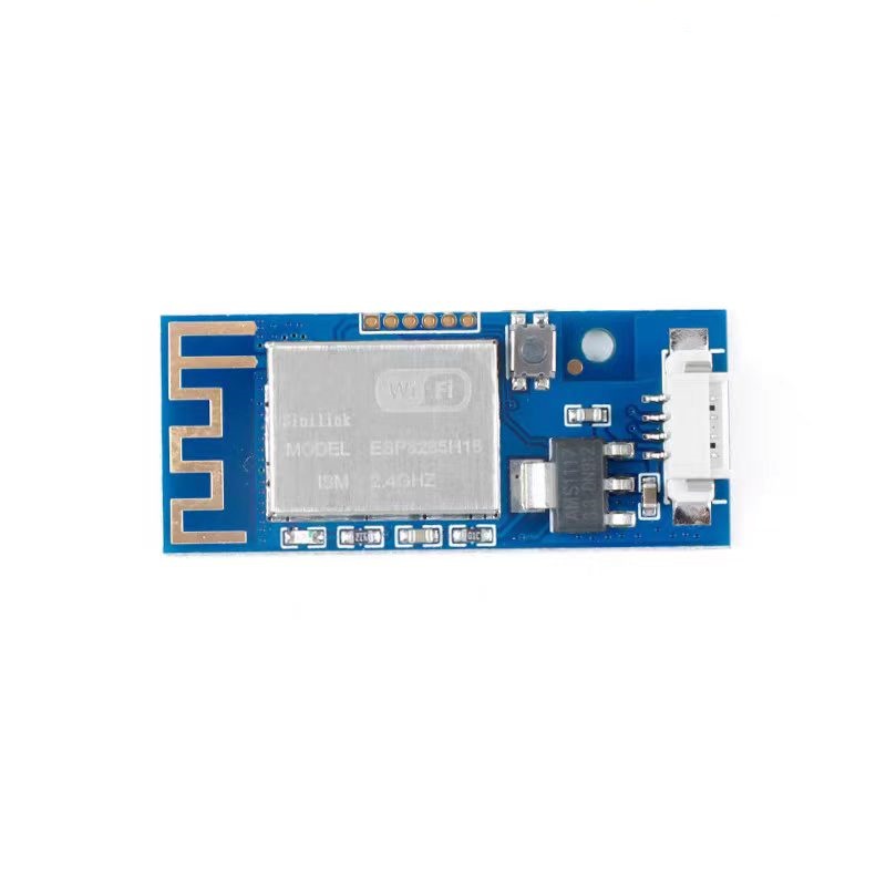 XY-WFPOW パワー WiFi モジュール スマートホー - Smart Home Open Source のレビューと価格