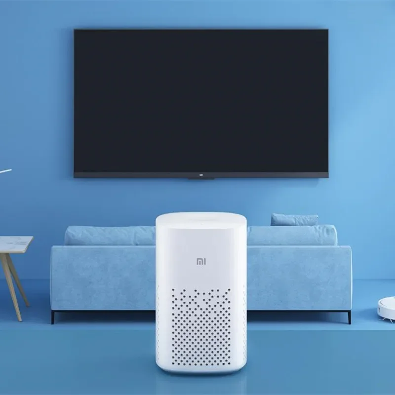 オリジナル Xiaomi Xiaoai スピーカープレイ B - Smart Home Xiaomi Devices のレビューと価格