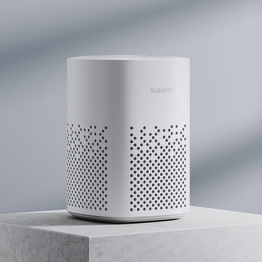 オリジナル Xiaomi Xiaoai スピーカープレイ B - Smart Home Xiaomi Devices のレビューと価格