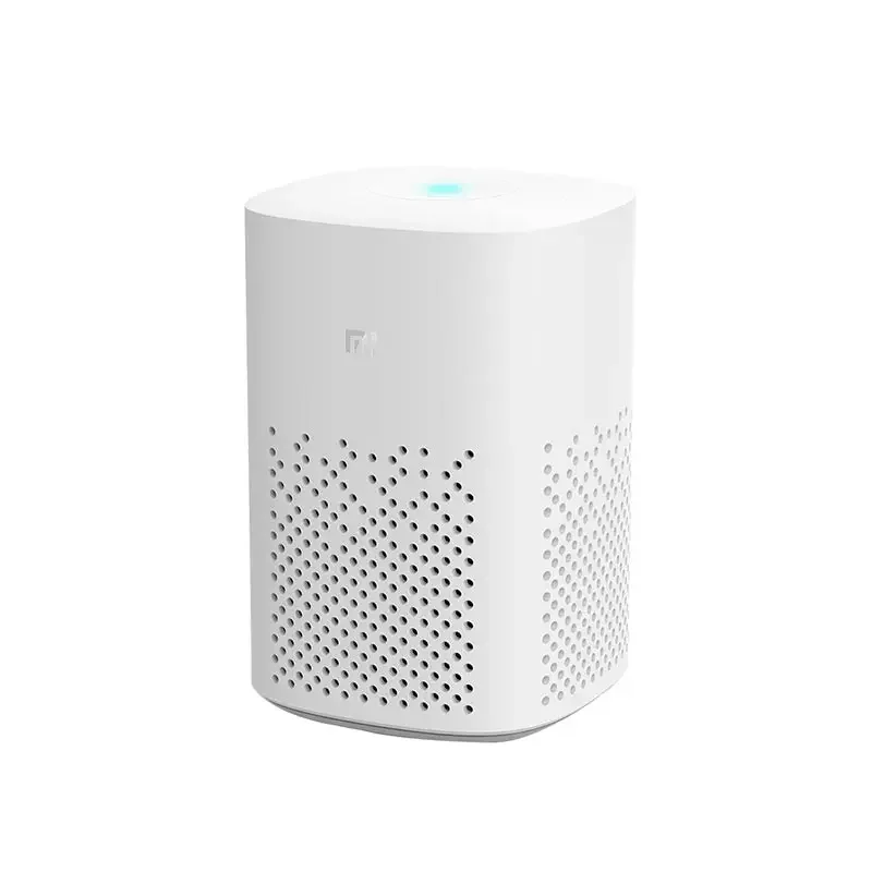 オリジナル Xiaomi Xiaoai スピーカープレイ B - Smart Home Xiaomi Devices のレビューと価格