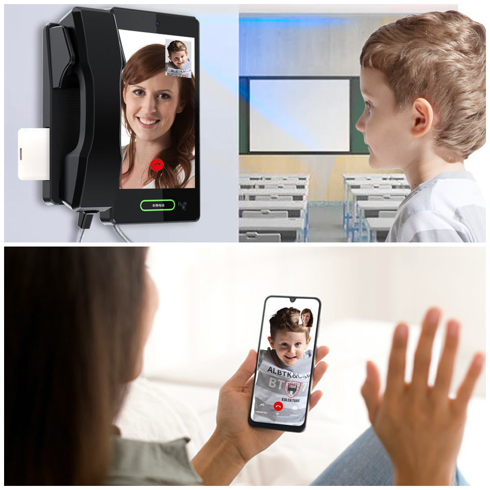 Leshun LSV4000 12V 壁掛け式スマートホット - Smart Home Office のレビューと価格