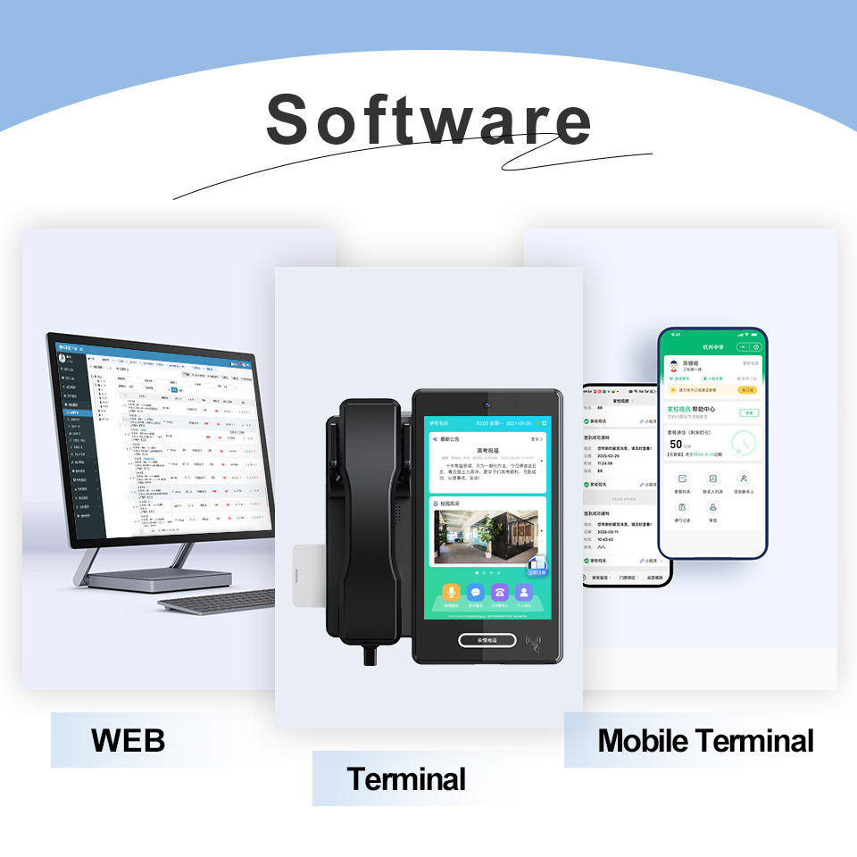 Leshun LSV4000 12V 壁掛け式スマートホット - Smart Home Office のレビューと価格