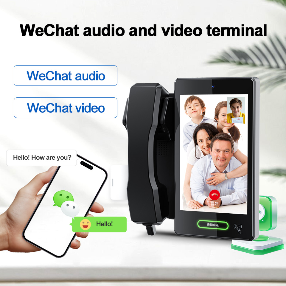 Leshun LSV4000 12V 壁掛け式スマートホット - Smart Home Office のレビューと価格