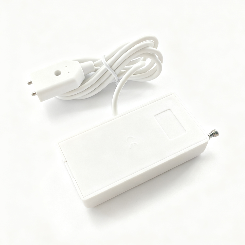 1/2/3メートルワイヤレス433MHz水漏れ警報センサー水 - Wifi Water Leak Detector のレビューと価格
