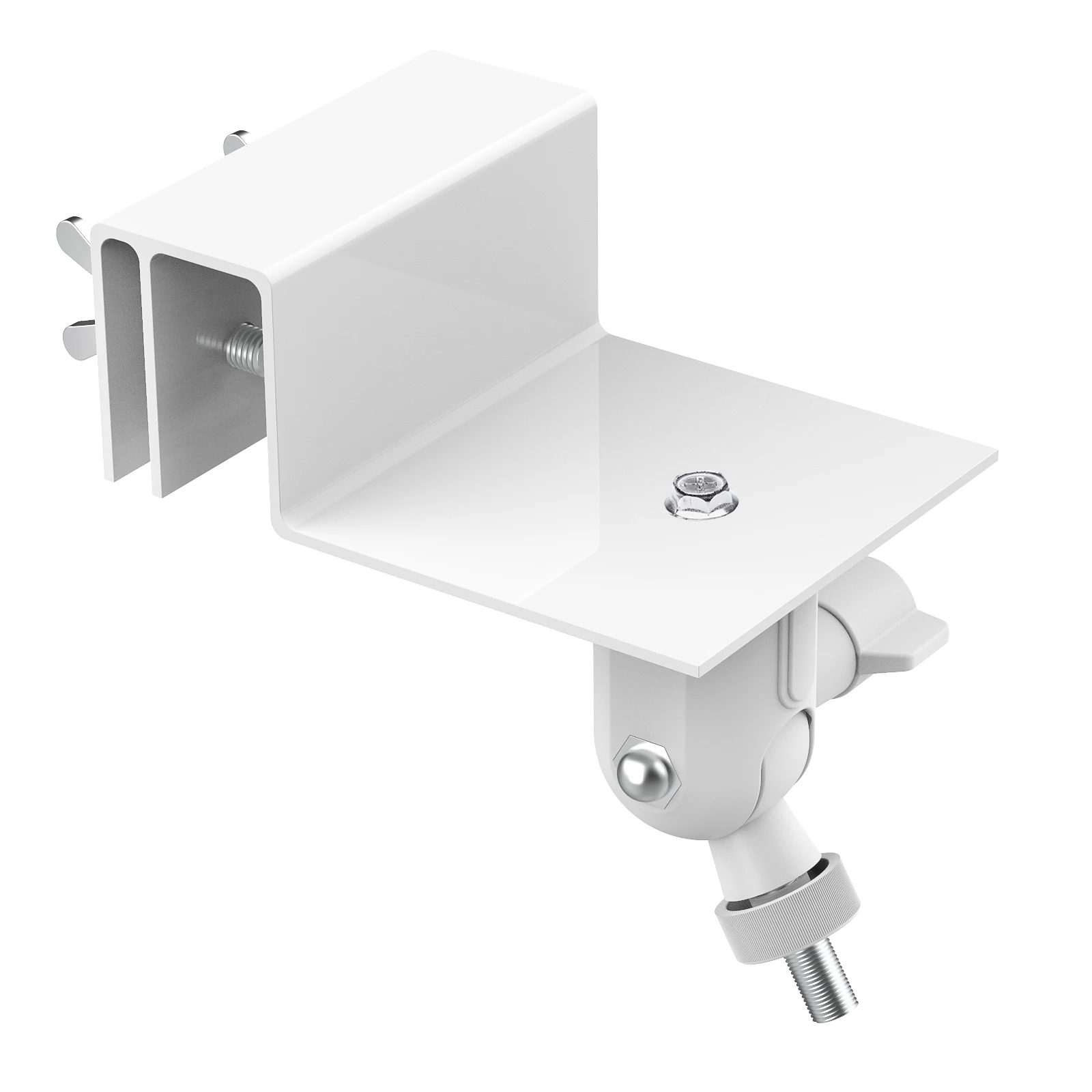 リングビデオドアベル1 (2021および3/3世代)/ドアベ - Video Doorbell のレビューと価格