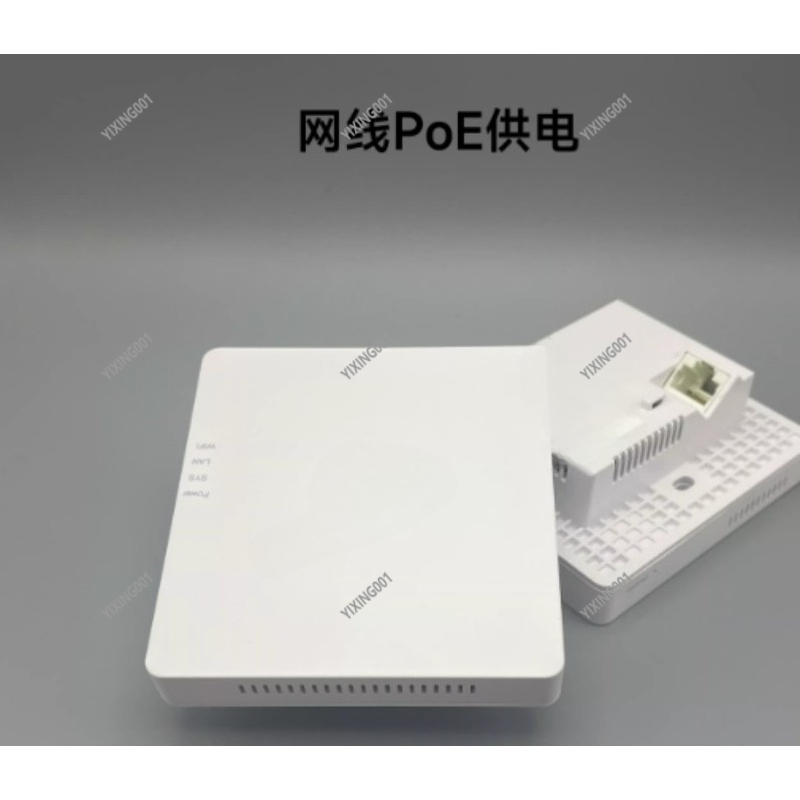 ユニバーサルスマートホームオートメーションコントロールハブ、 - Smart Home Open Source のレビューと価格