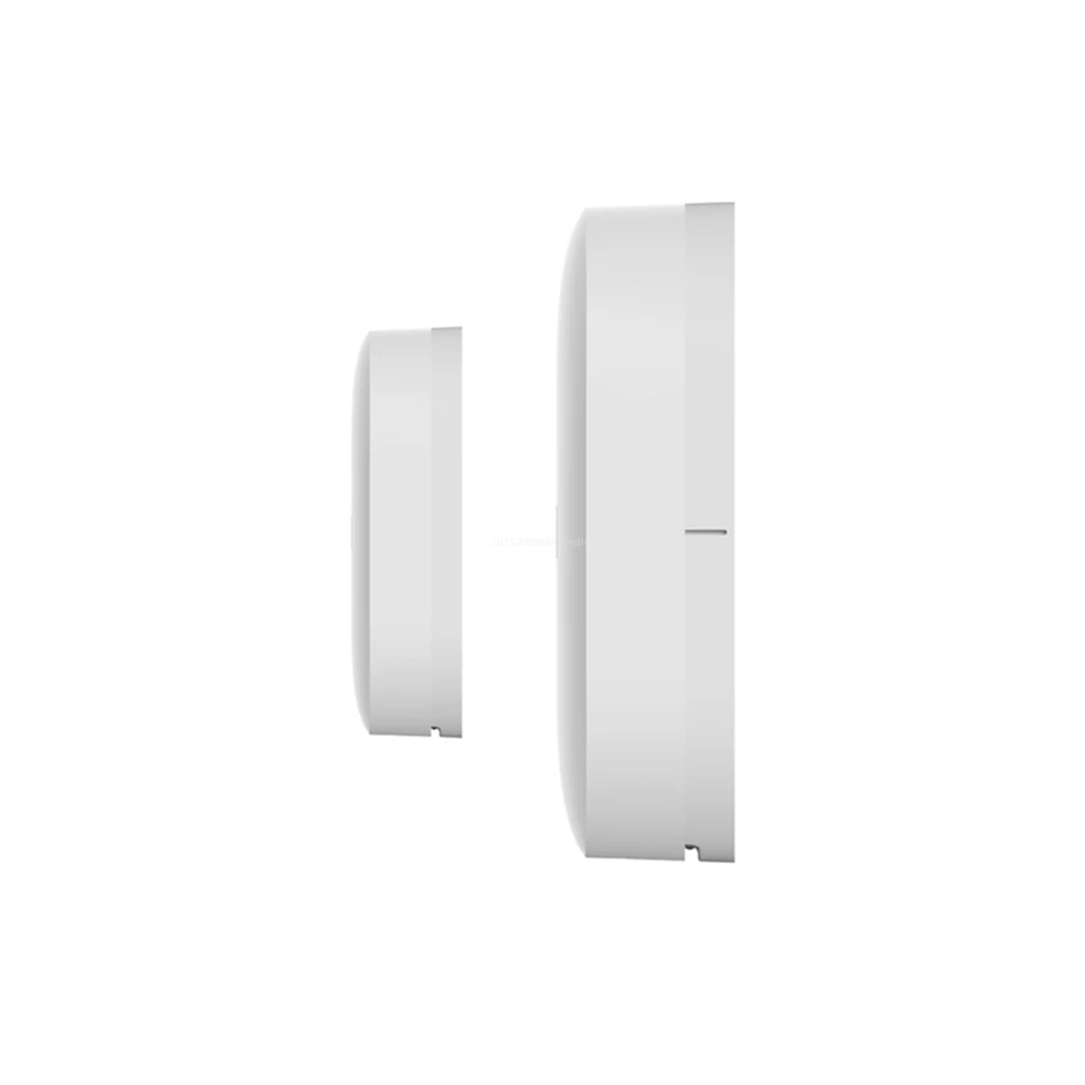 Xiaomi ドアウィンドウセンサー ポケットサイズ Xia - Smart Home Xiaomi Devices のレビューと価格