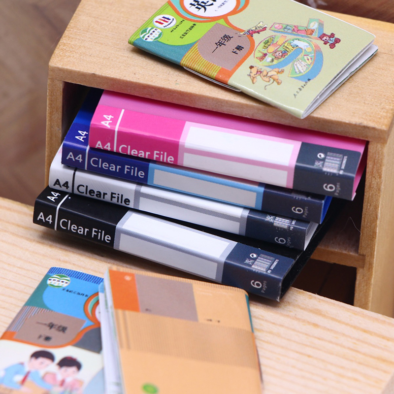 * * ホットセール 1:12 ドールハウスミニチュアシミュ - Smart Home Furniture のレビューと価格
