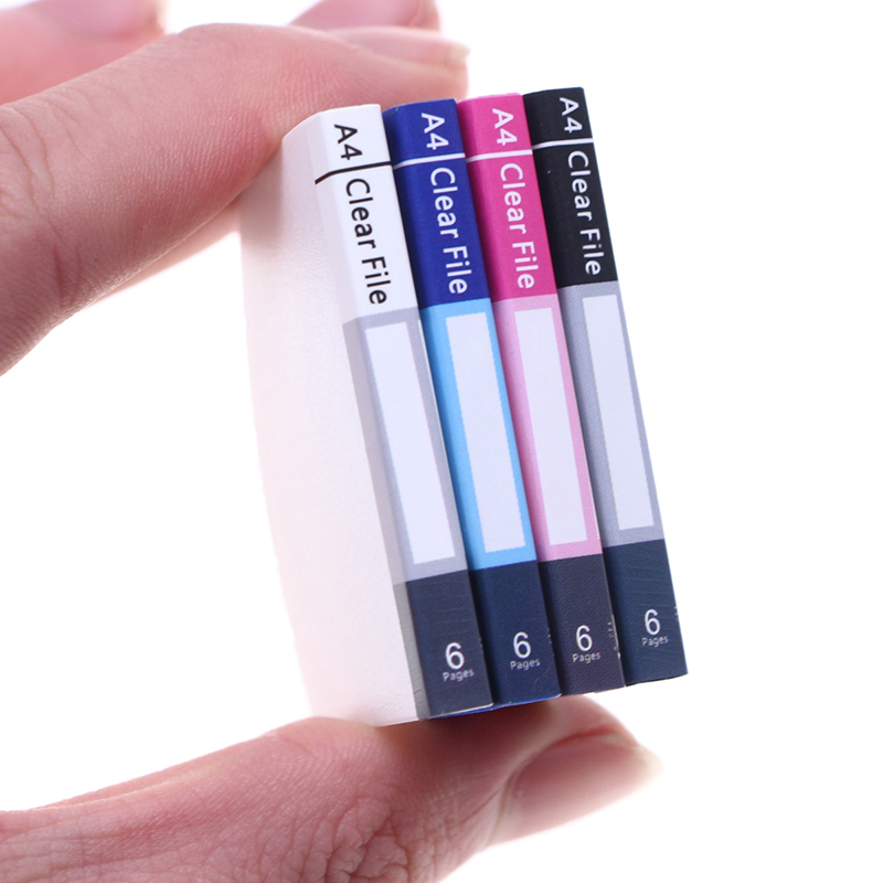 * * ホットセール 1:12 ドールハウスミニチュアシミュ - Smart Home Furniture のレビューと価格