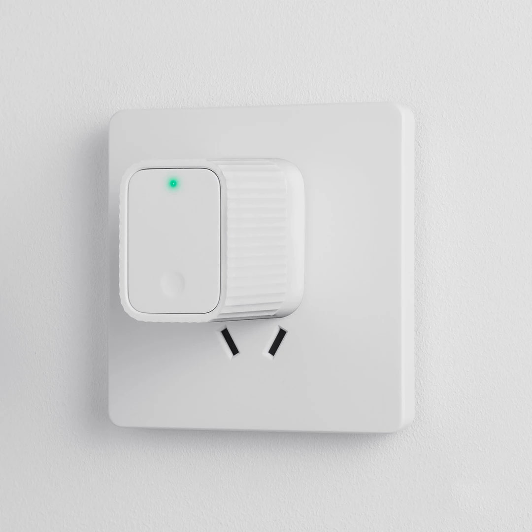 Xiaomi Mi Home,qingpingハブ,wifi - Smart Home Xiaomi Devices のレビューと価格