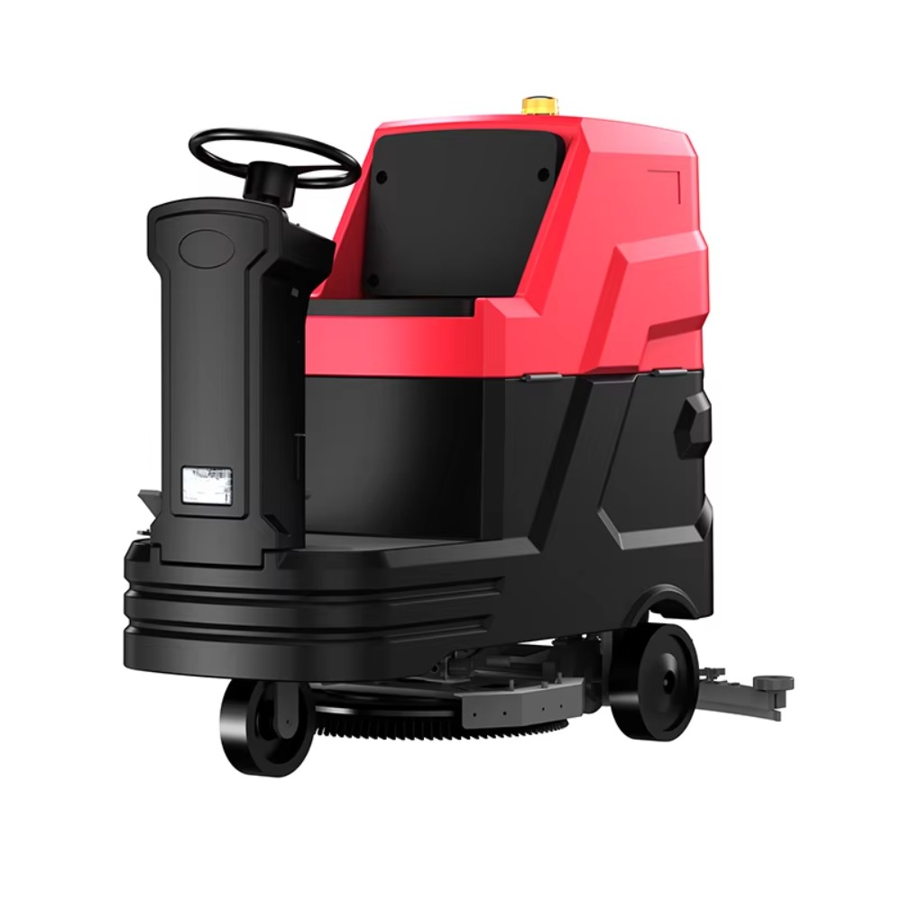 床洗浄機、住宅用モップロボット、自動床掃除機、スマートホーム - Smart Home Robot のレビューと価格