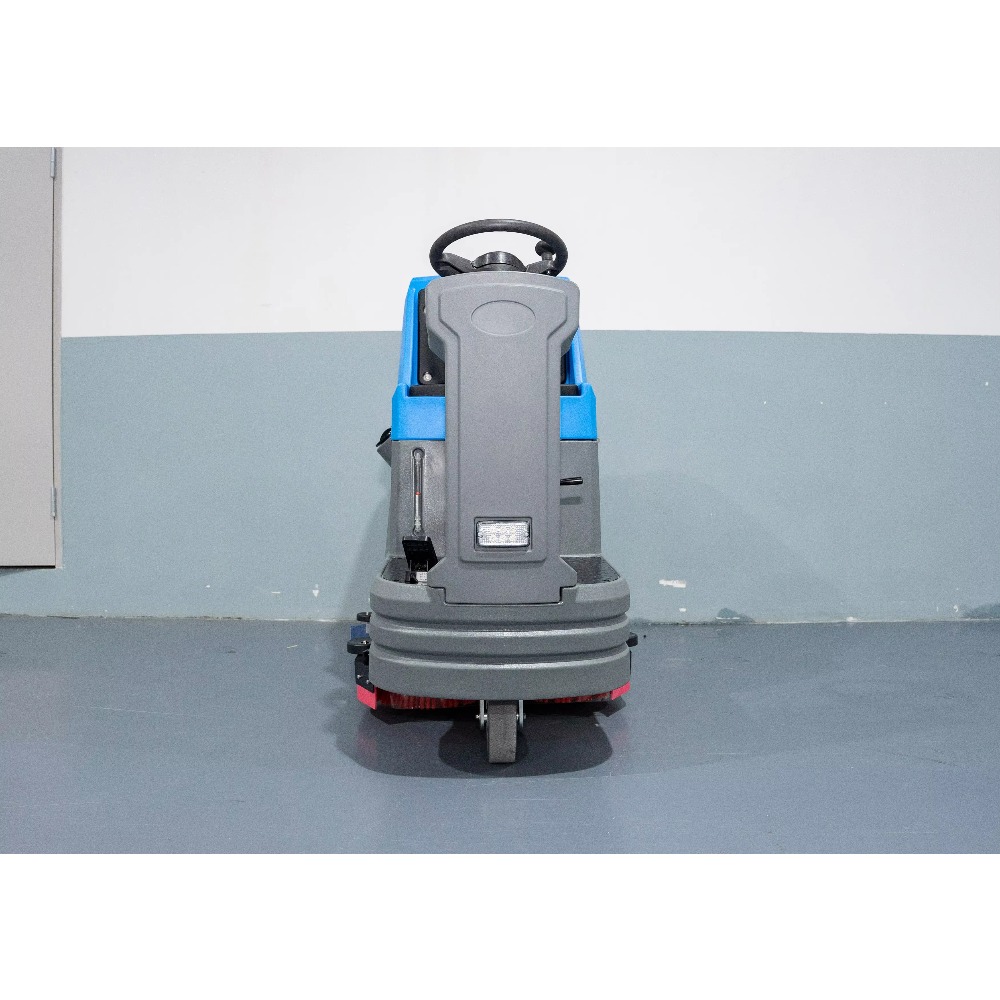 床洗浄機、住宅用モップロボット、自動床掃除機、スマートホーム - Smart Home Robot のレビューと価格