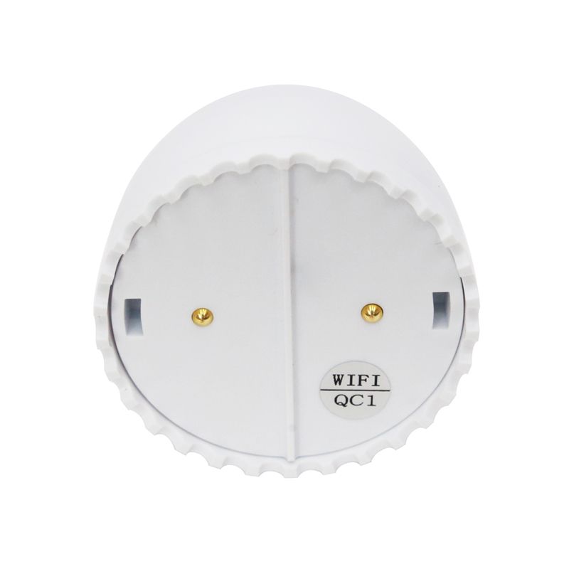 WiFi水漏れ検知器 洪水センサー アラーム タンク漏水 水 - Wifi Water Leak Detector のレビューと価格
