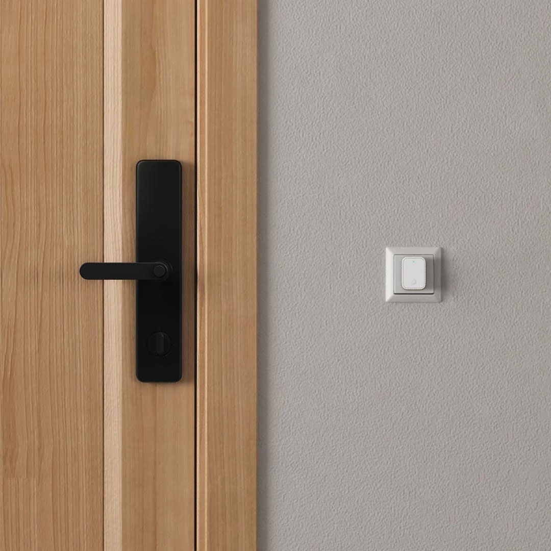 Xiaomi Mi Home,qingpingハブ,wifi - Smart Home Xiaomi Devices のレビューと価格