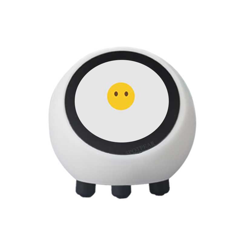 ESP32 S3 1.28 インチ N16R8 開発ボード  - Smart Home Robot のレビューと価格