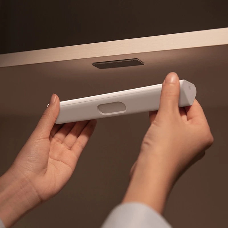 シャオミスマート家庭用ベッドサイド通路,光センサー付き,Aq - Smart Home Xiaomi Devices のレビューと価格