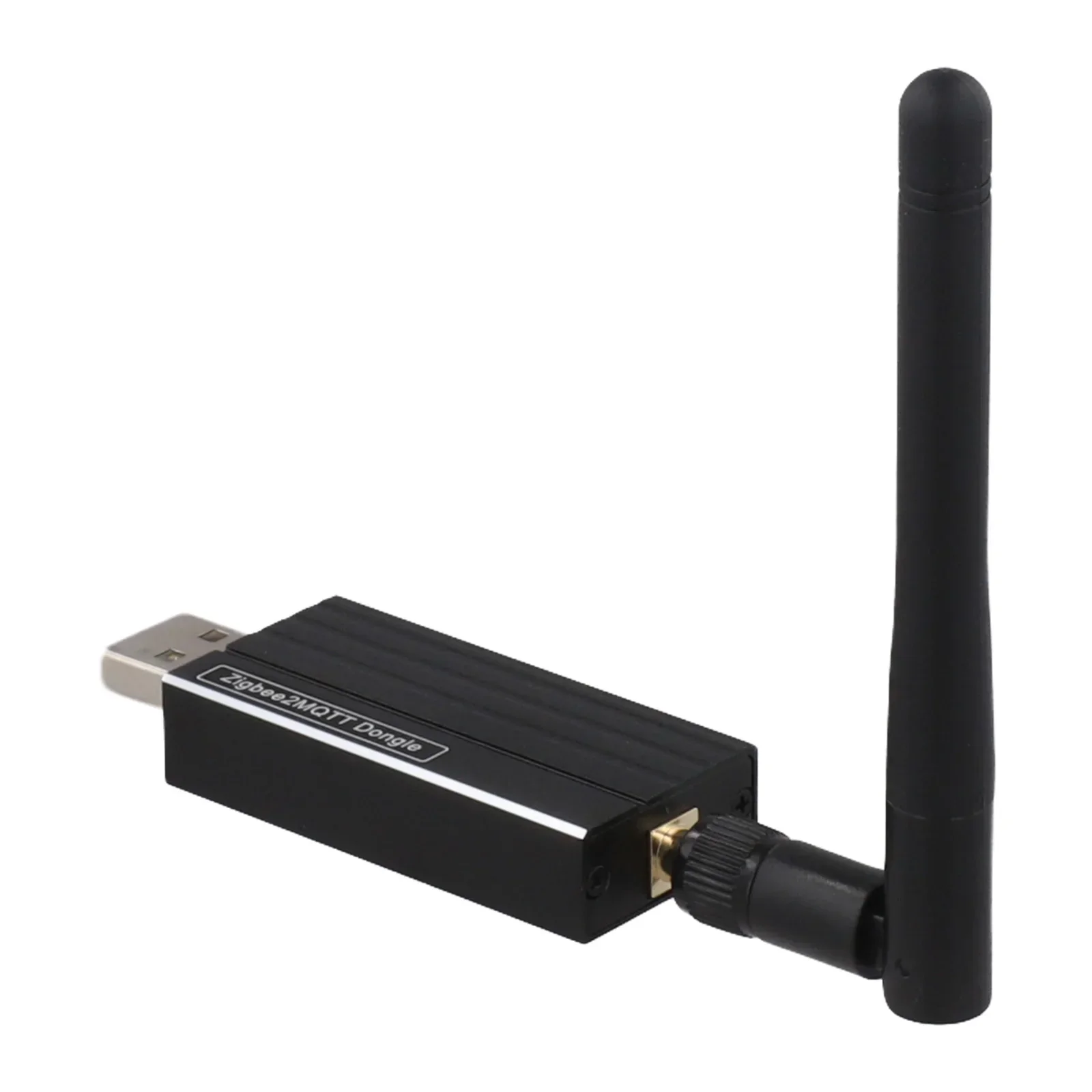 Zigbeeデバイス用 スマートホームデバイス ZBDong - Smart Home Open Source のレビューと価格