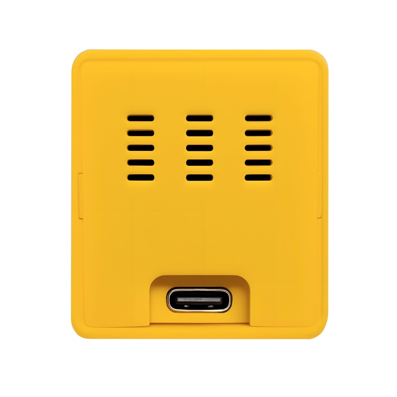 NM TV NMMiner 公式スマート TV 1060KH - Smart Home Integration のレビューと価格