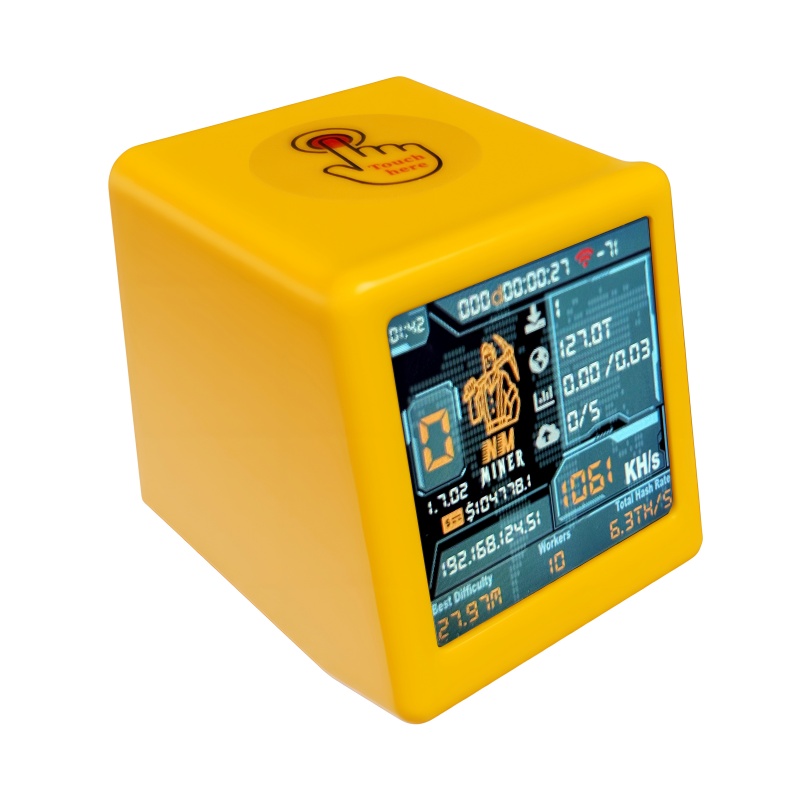 NM TV NMMiner 公式スマート TV 1060KH - Smart Home Integration のレビューと価格