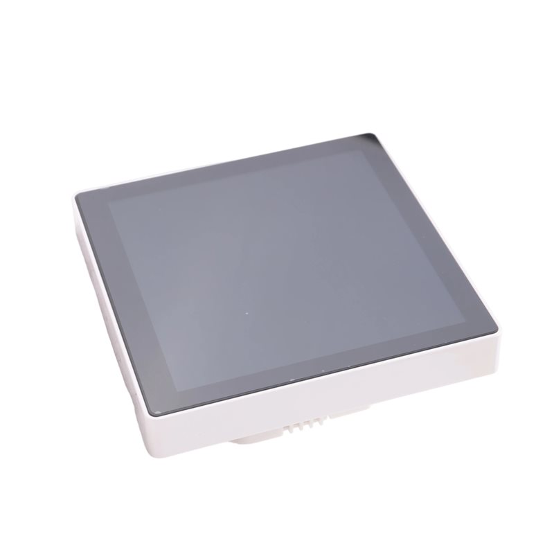 冷却ファン ミニエアコンファン 冷却機 冷却グッズ 寮 家庭 - Smart Home Project のレビューと価格