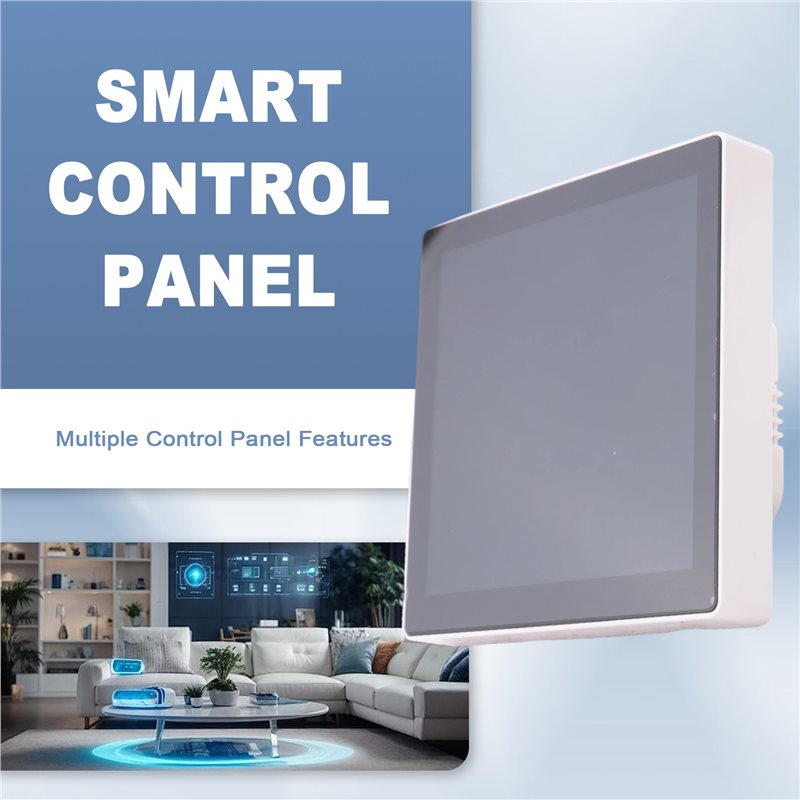冷却ファン ミニエアコンファン 冷却機 冷却グッズ 寮 家庭 - Smart Home Project のレビューと価格