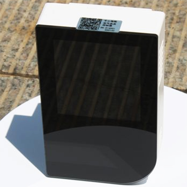 スマートホームHVACセントラルエアコンFCUサーモスタット - Smart Home In Us のレビューと価格