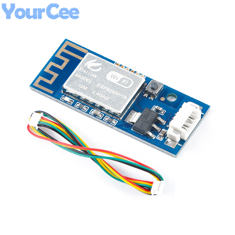 XY-WFPOW WiFi ワイヤレス WFPOW コントロ - Smart Home Open Source のレビューと価格