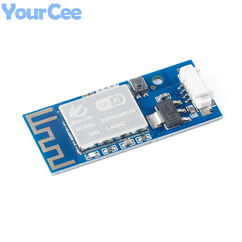 XY-WFPOW WiFi ワイヤレス WFPOW コントロ - Smart Home Open Source のレビューと価格