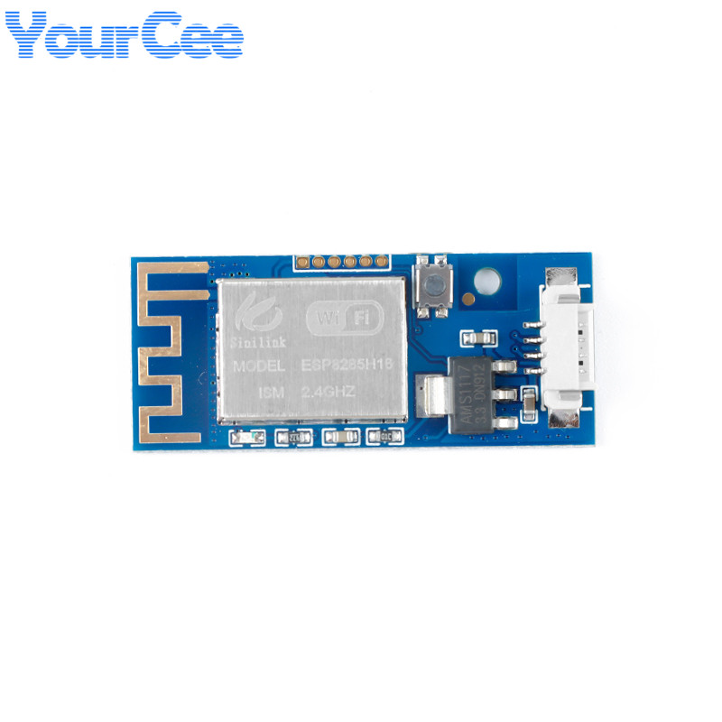 XY-WFPOW WiFi ワイヤレス WFPOW コントロ - Smart Home Open Source のレビューと価格